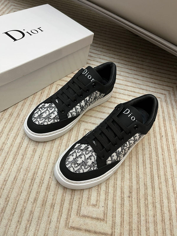 VV - DOR Shoes - 184