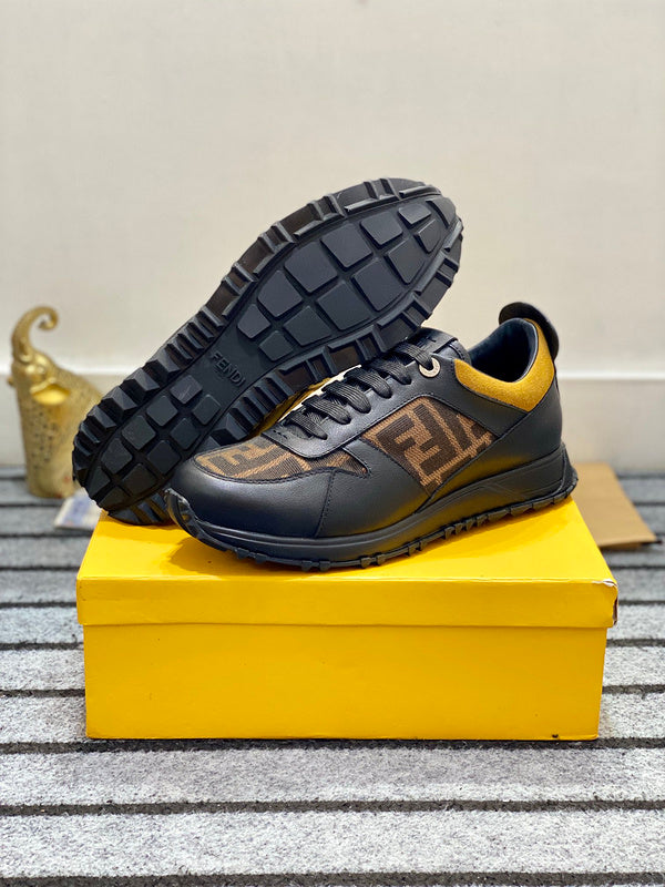 VV - MAME Shoes - 126