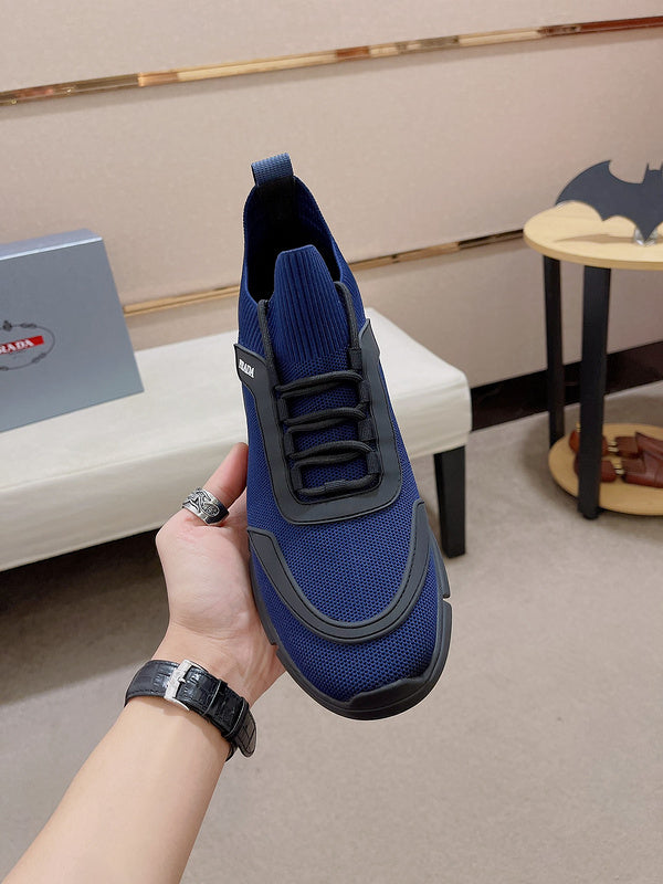 VV - PD Shoes - 942