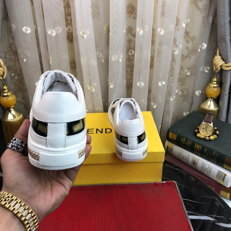 VV - MAME Shoes - 289