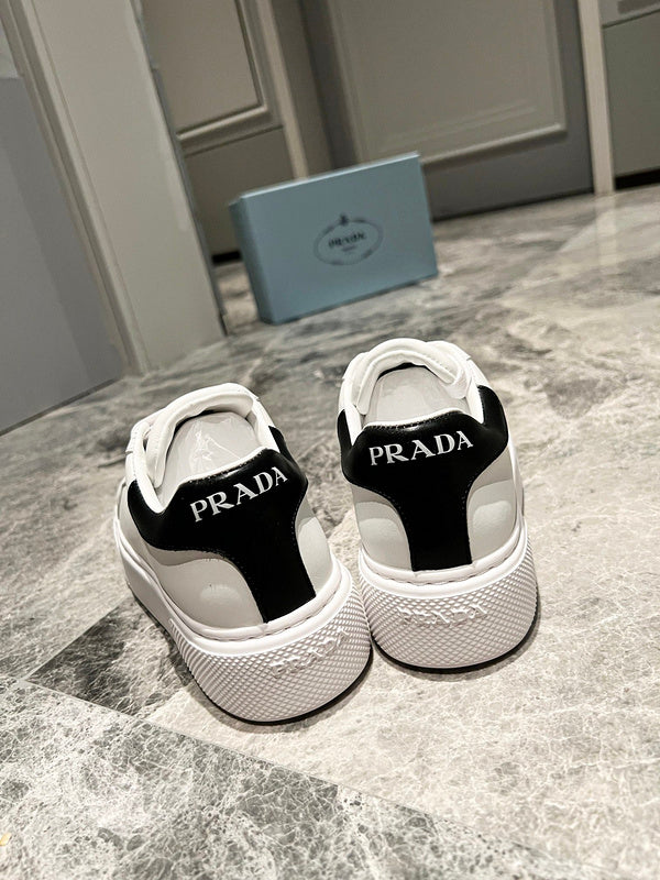 VV - PD Shoes - 624