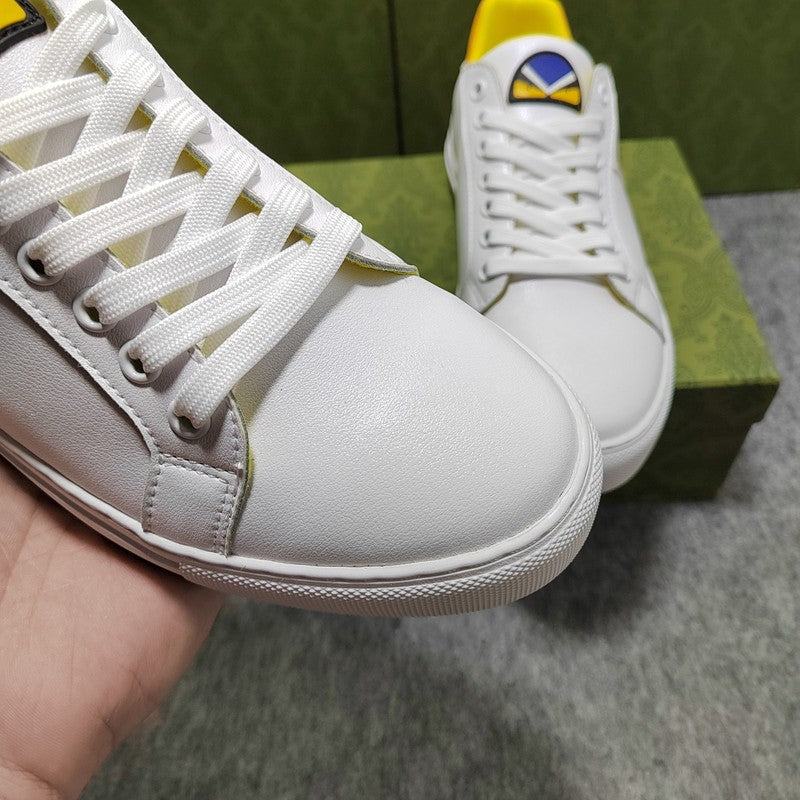 VV - MAME Shoes - 332