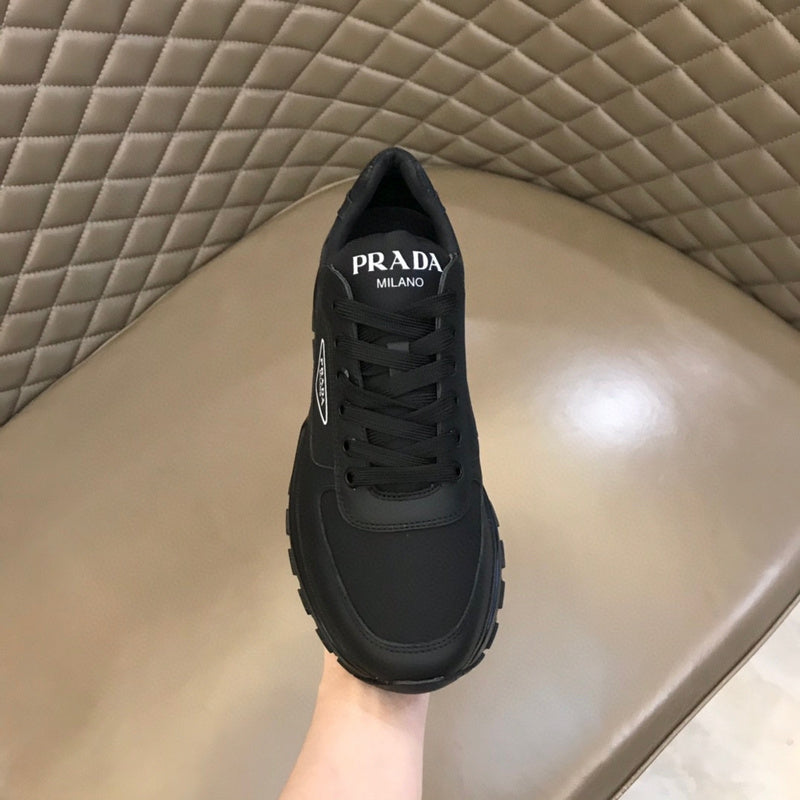 VV - PD Shoes - 121