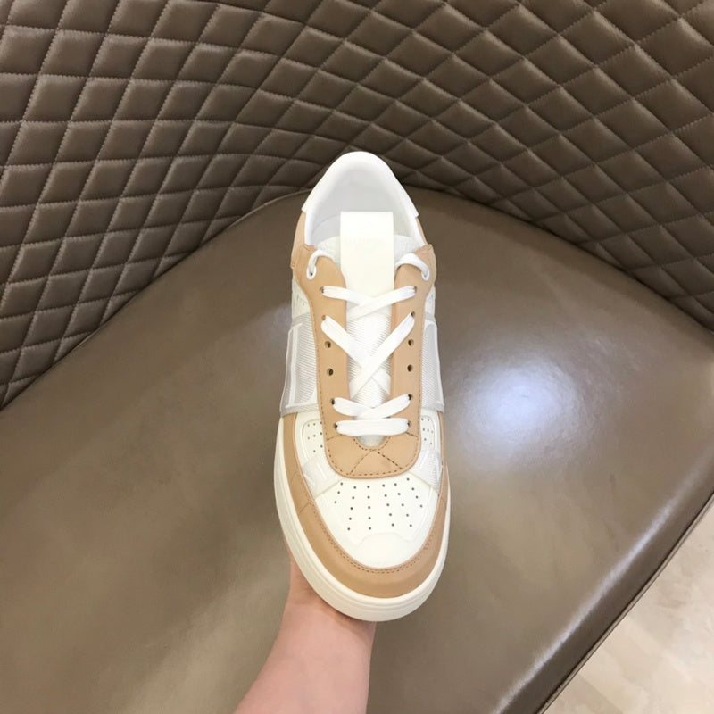VV - VEL Shoes - 119