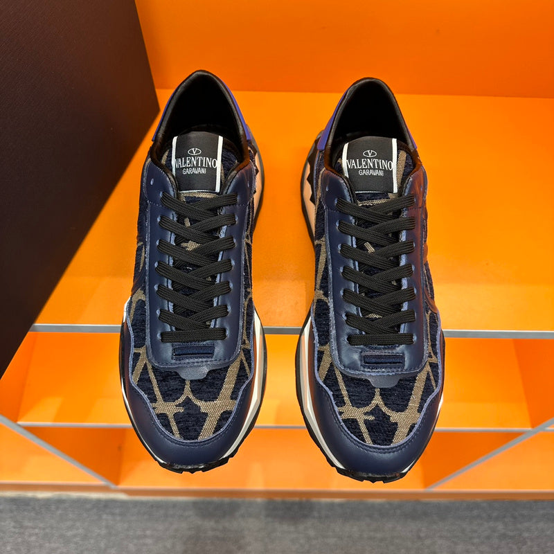 VV - VEL Shoes - 011