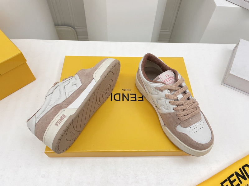VV - MAME Shoes - 343