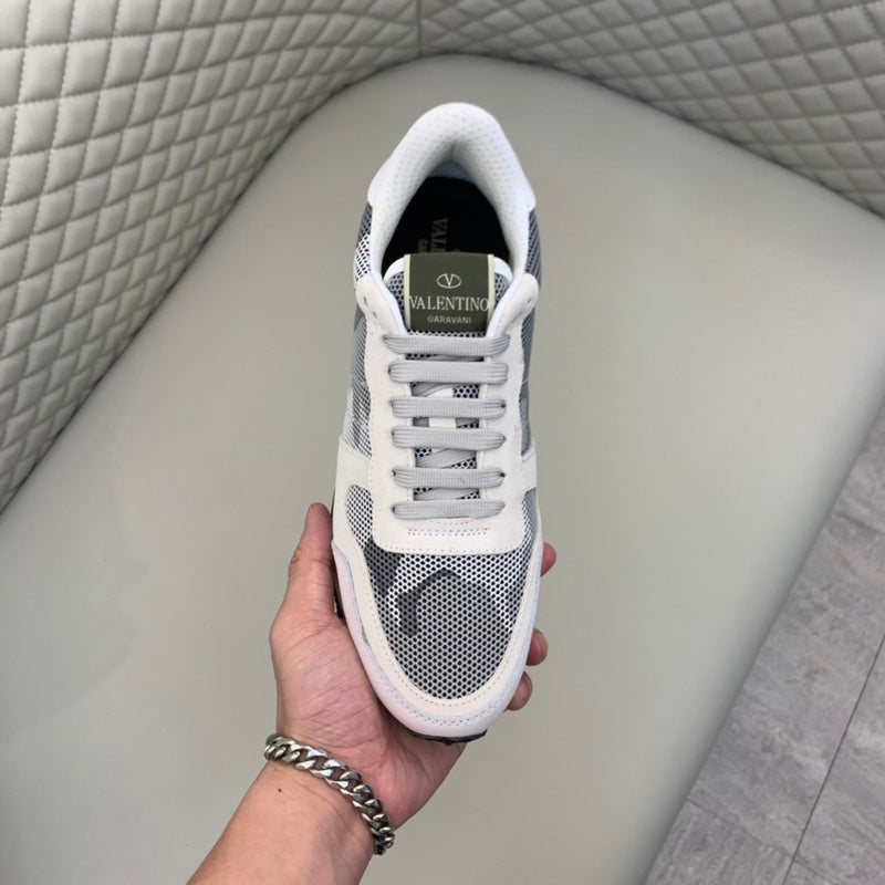 VV - VEL Shoes - 445