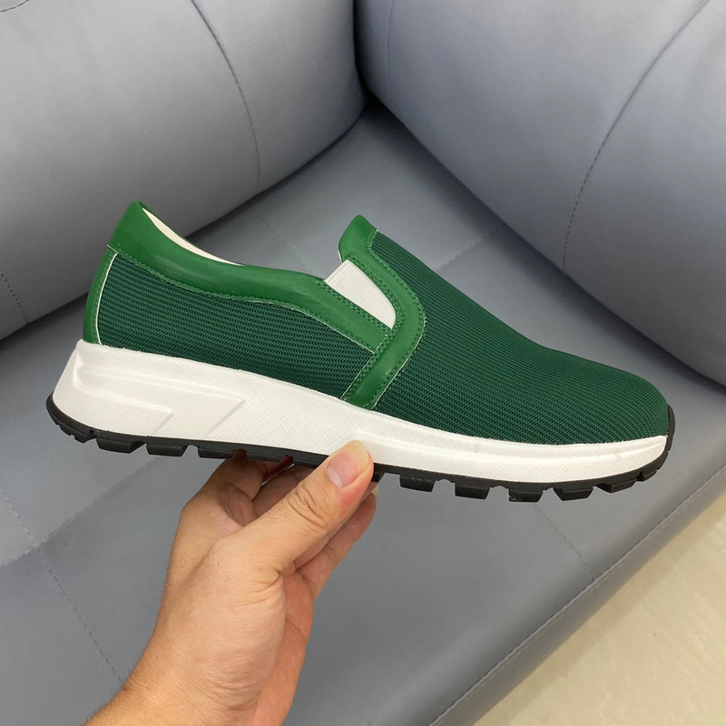 VV - PD Shoes - 789