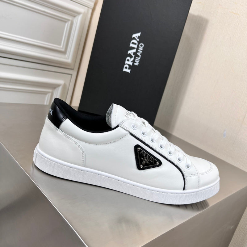 VV - PD Shoes - 822