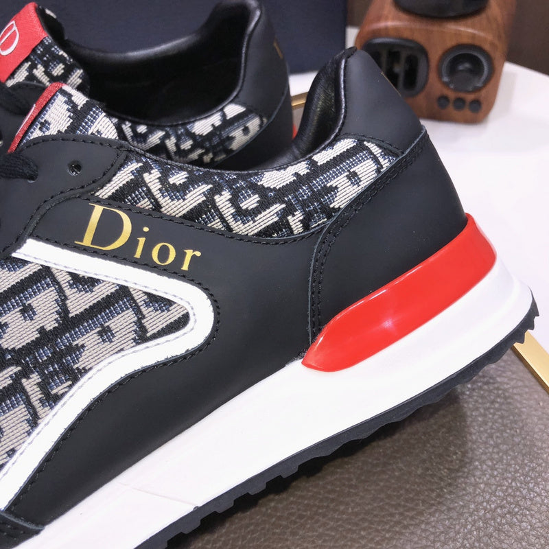 VV - DOR Shoes - 914