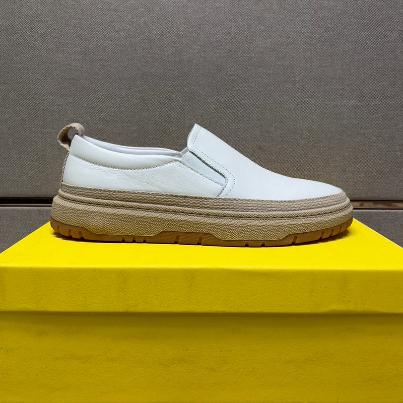 VV - MAME Shoes - 119