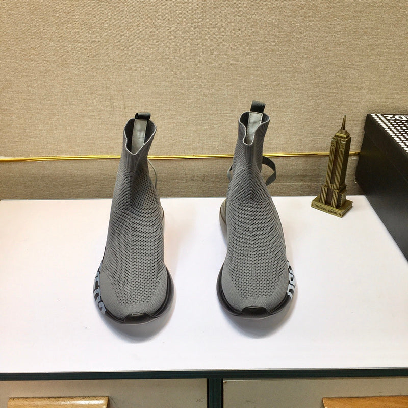 VV - DQ2 Shoes - 008