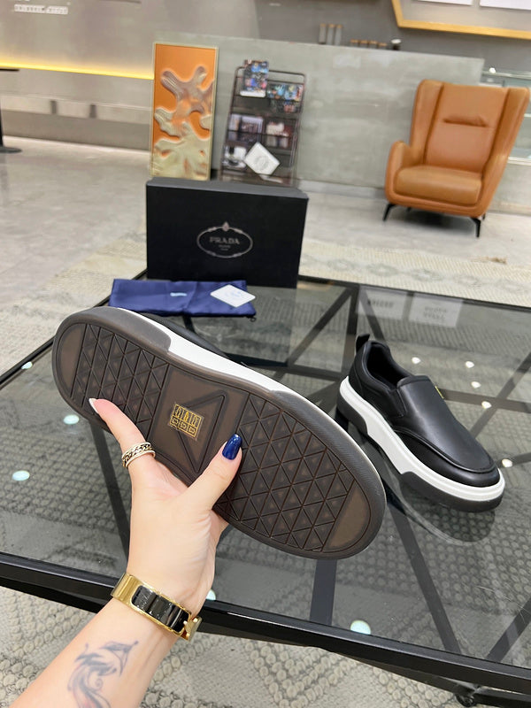VV - PD Shoes - 007