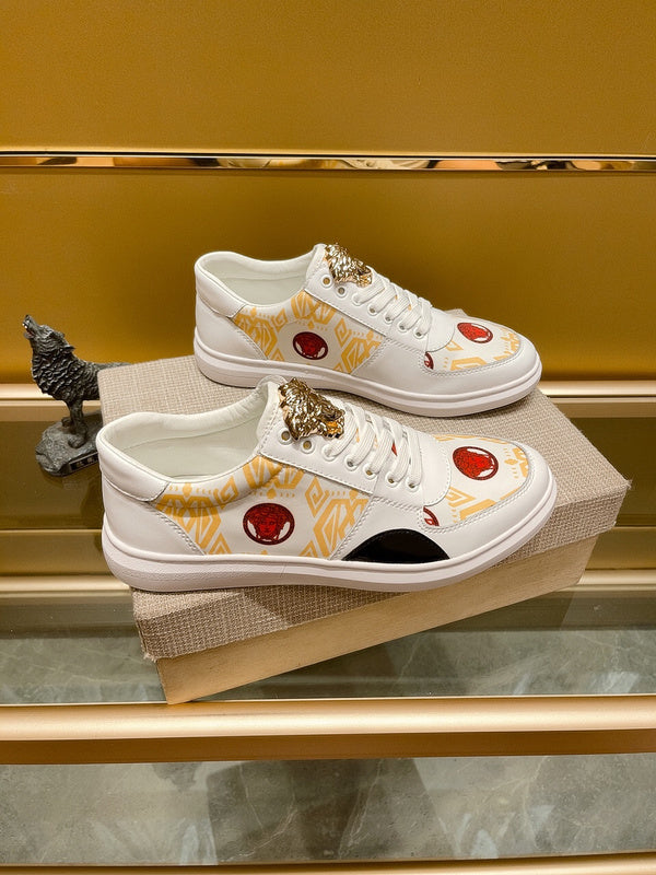 VV - VAR Shoes - 571