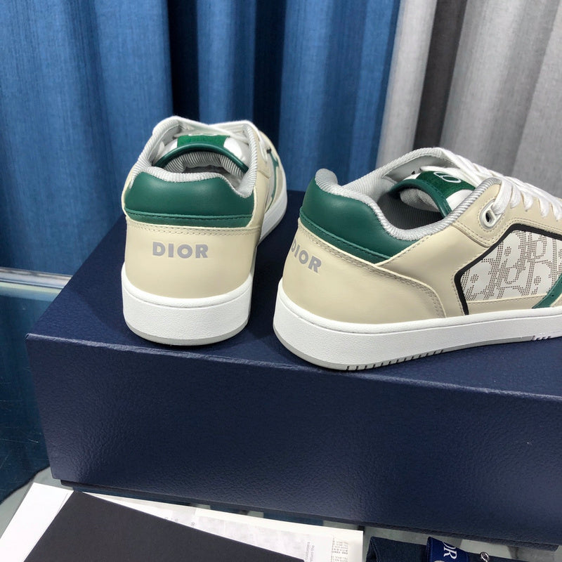 VV - DOR Shoes - 874