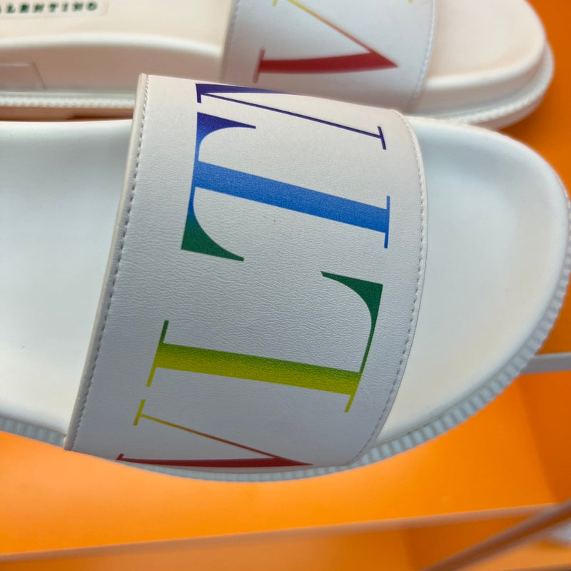 VV - VEL Shoes - 513