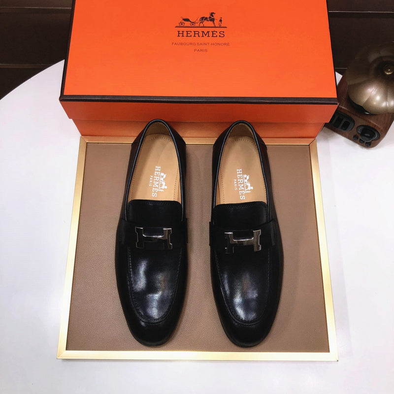 VV - HMS Shoes - 084