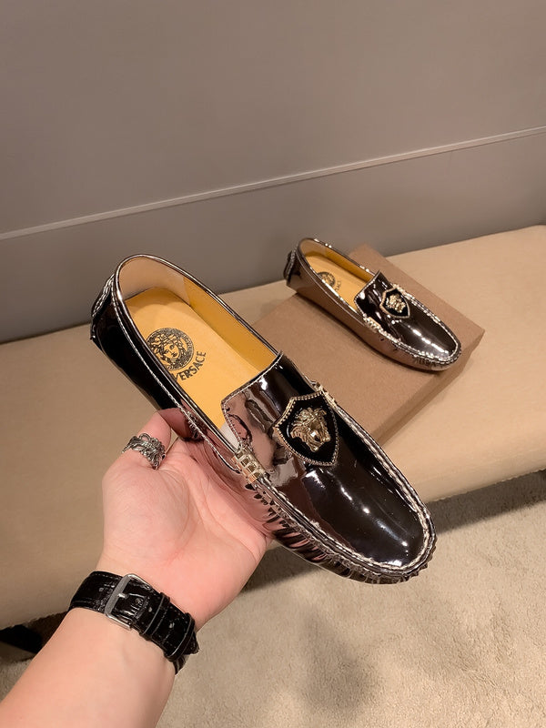 VV - VAR Shoes - 444