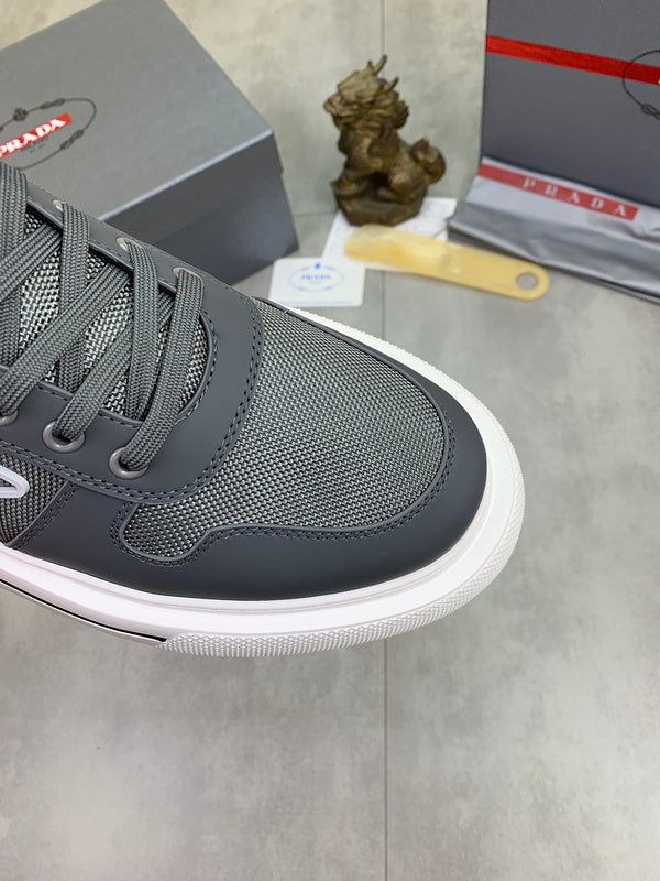 VV - PD Shoes - 516