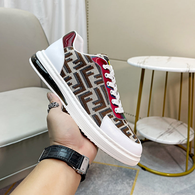 VV - MAME Shoes - 325