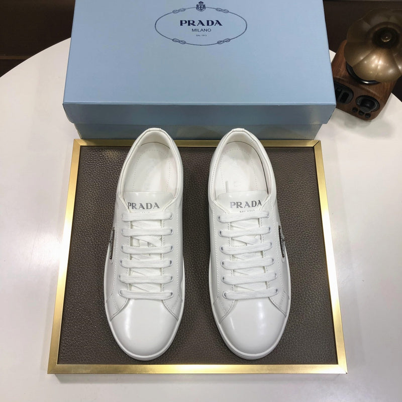 VV - PD Shoes - 302
