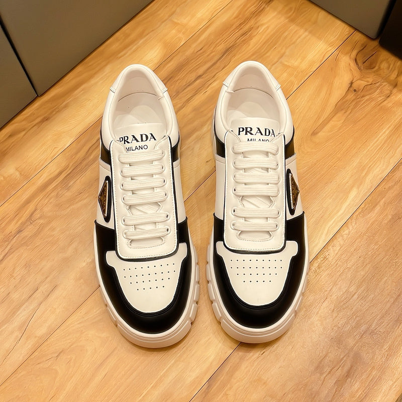 VV - PD Shoes - 917