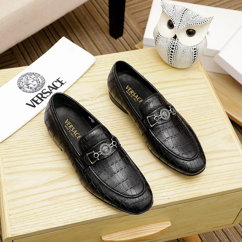 VV - VAR Shoes - 609
