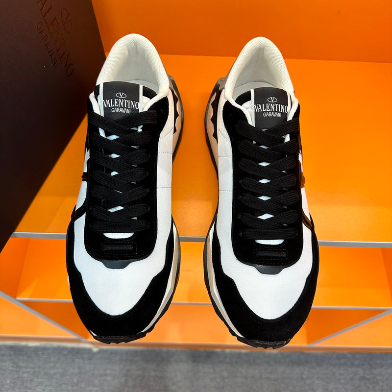 VV - VEL Shoes - 162