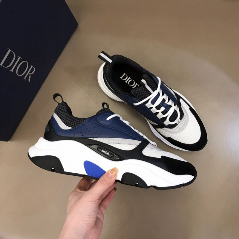 VV - DOR Shoes - 743
