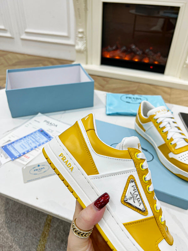 VV - PD Shoes - 417