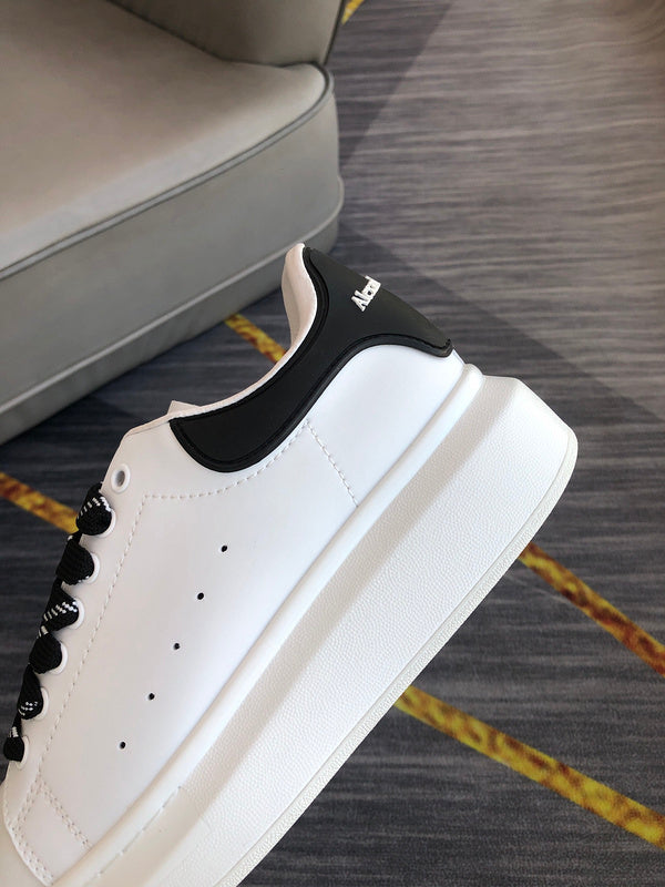 VV - AQ Shoes - 373