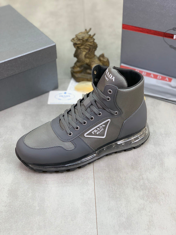 VV - PD Shoes - 507