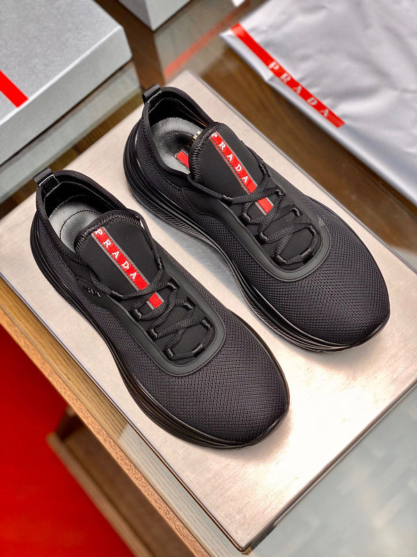VV - PD Shoes - 1033
