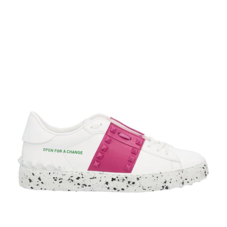 VV - VEL Shoes - 286