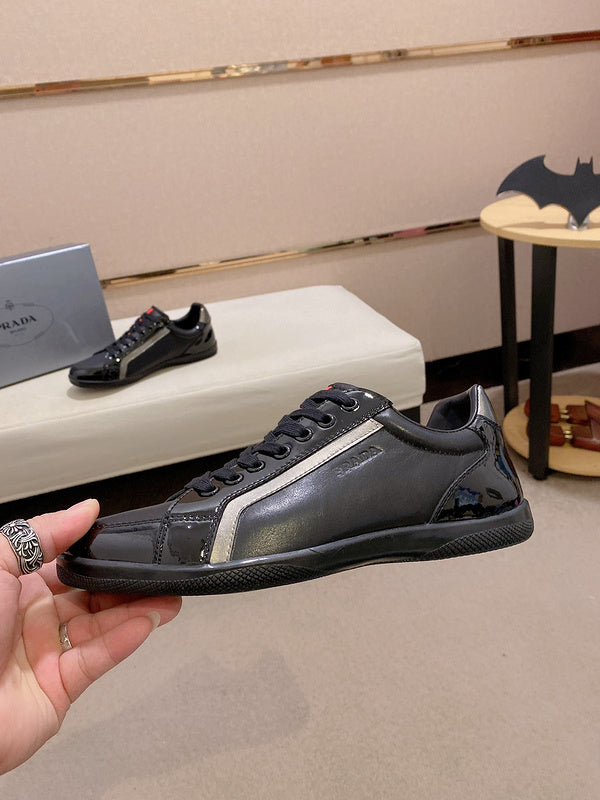 VV - PD Shoes - 519