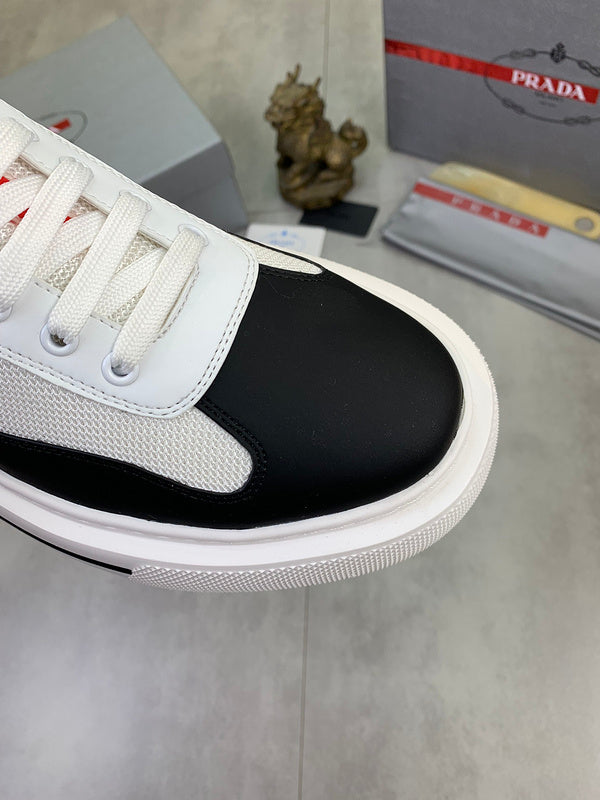 VV - PD Shoes - 352