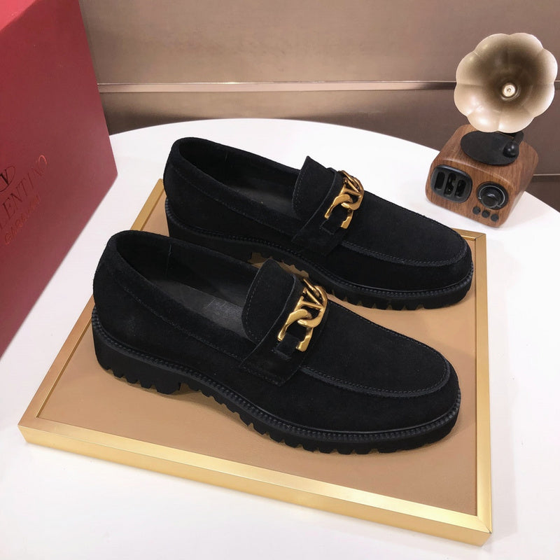 VV - VEL Shoes - 072