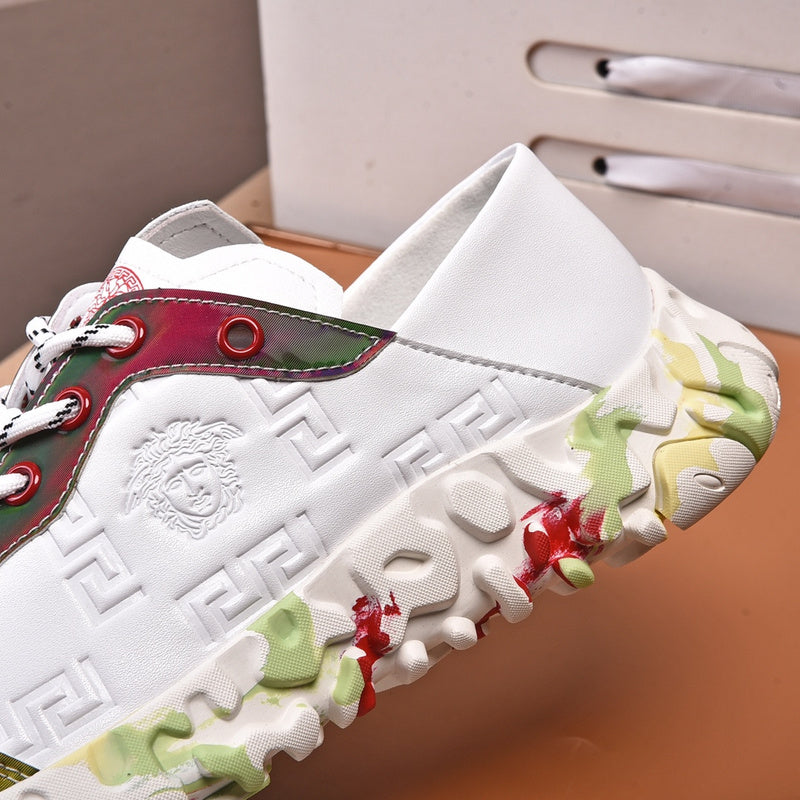 VV - VAR Shoes - 367