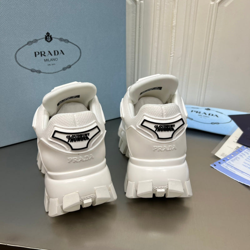 VV - PD Shoes - 709