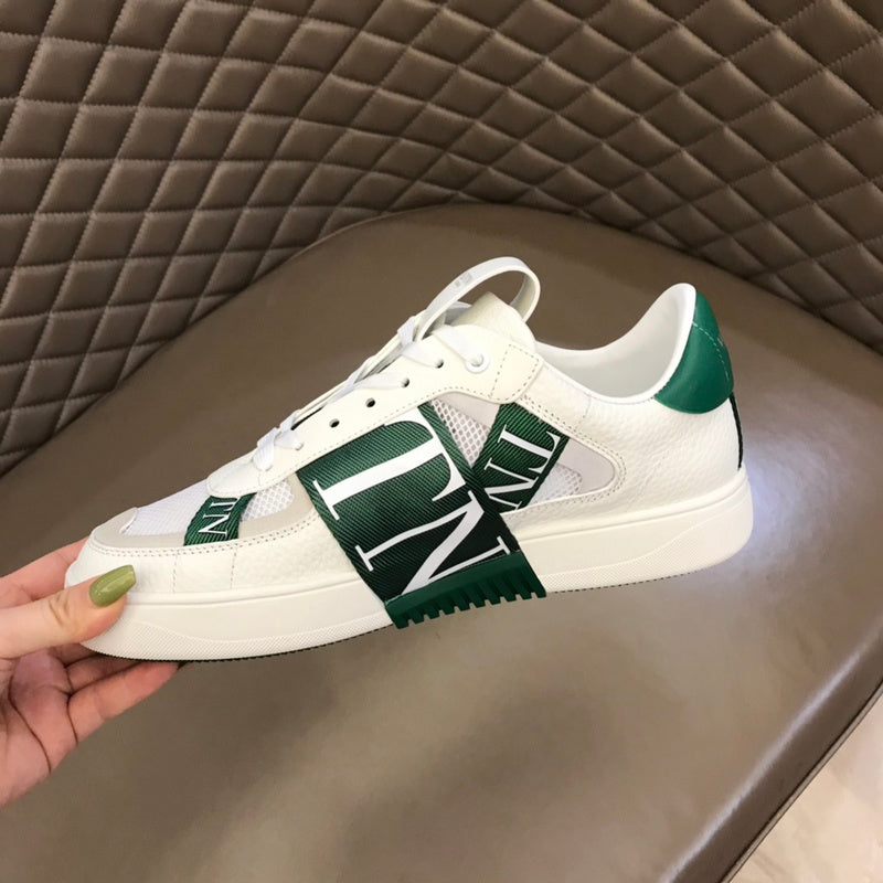 VV - VEL Shoes - 412