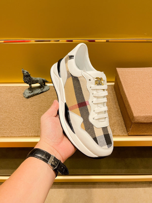VV - BOR Shoes - 359