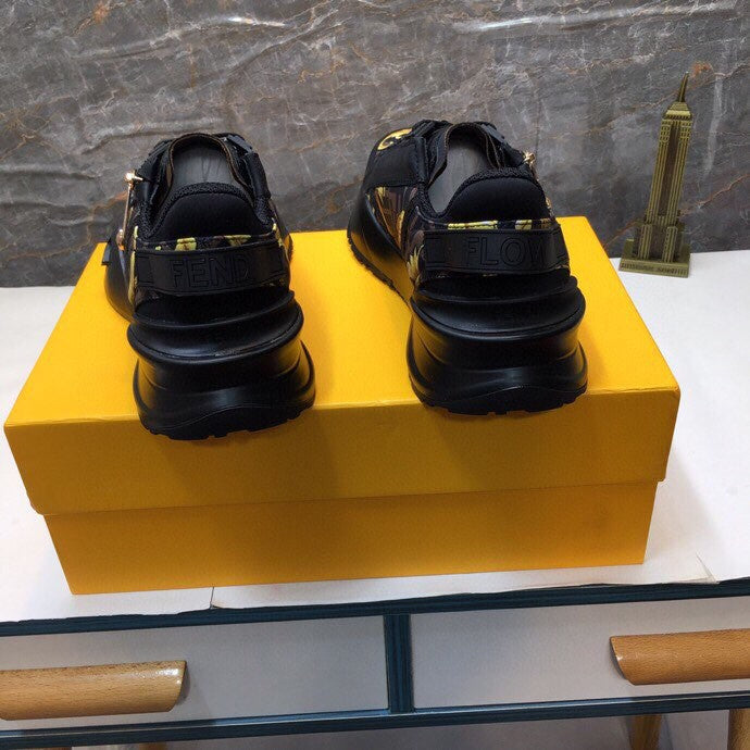 VV - MAME Shoes - 217