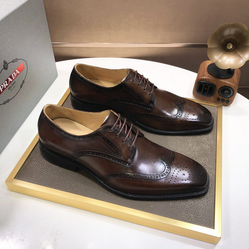 VV - PD Shoes - 838