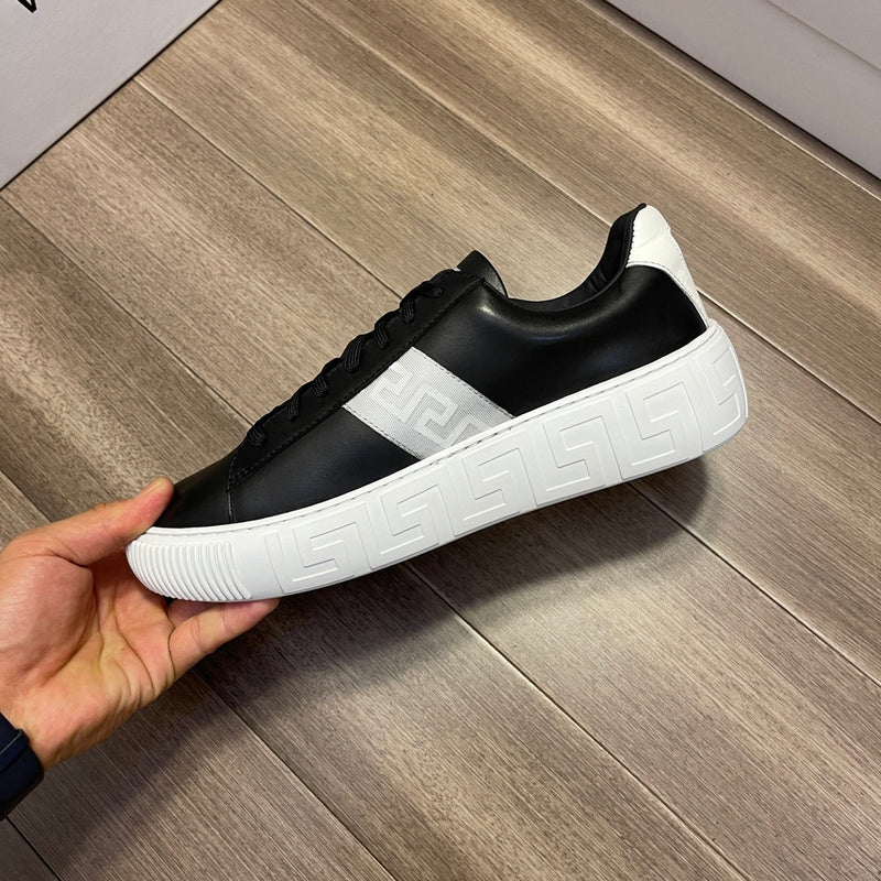 VV - VAR Shoes - 506