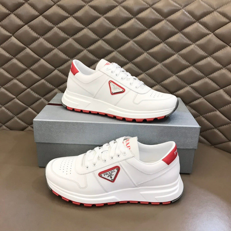 VV - PD Shoes - 879