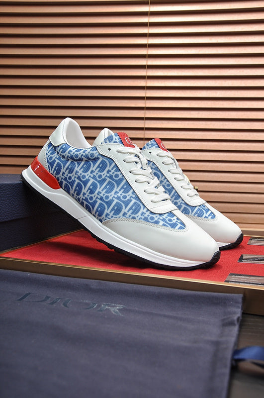 VV - DOR Shoes - 937