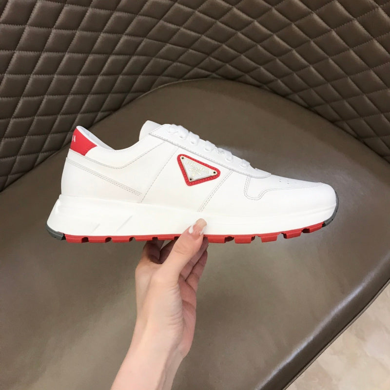 VV - PD Shoes - 879