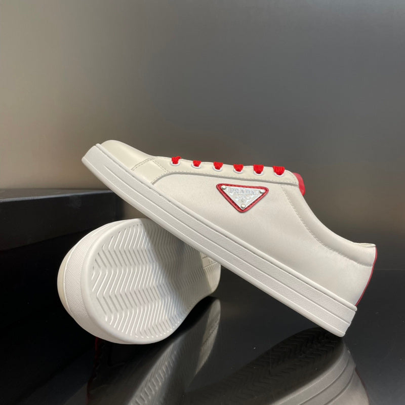VV - PD Shoes - 911