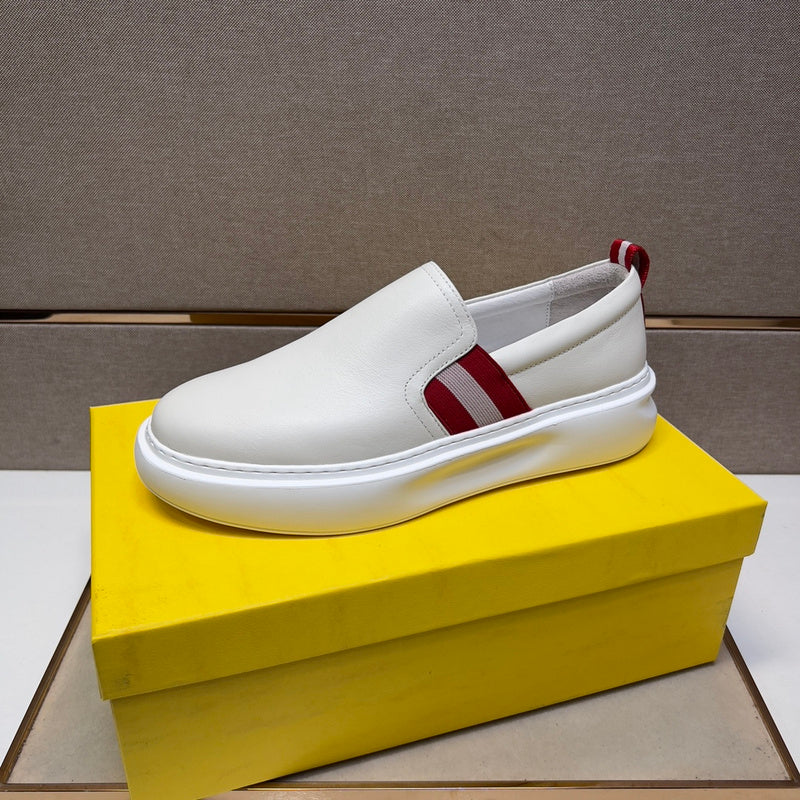 VV - MAME Shoes - 123