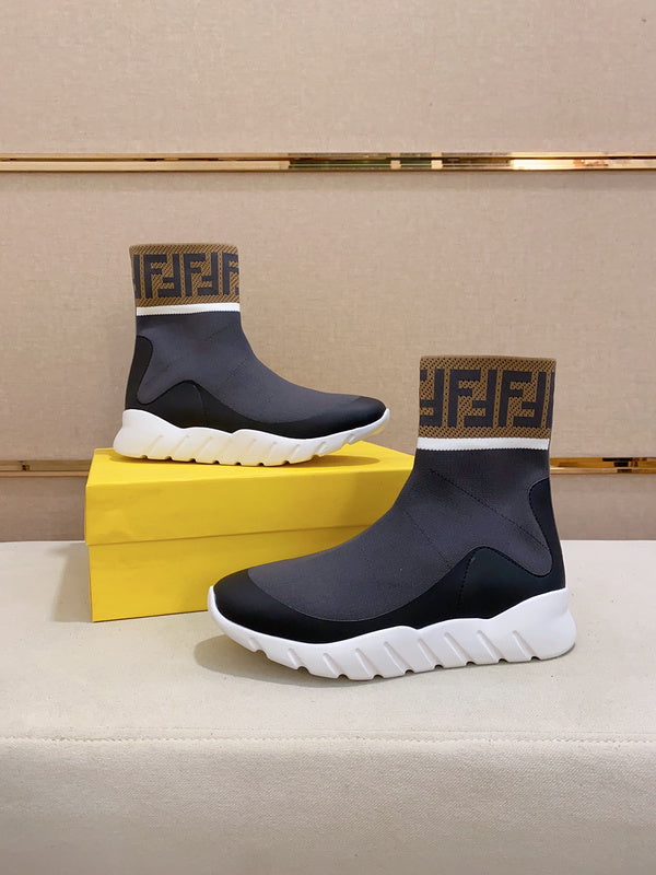 VV - MAME Shoes - 153